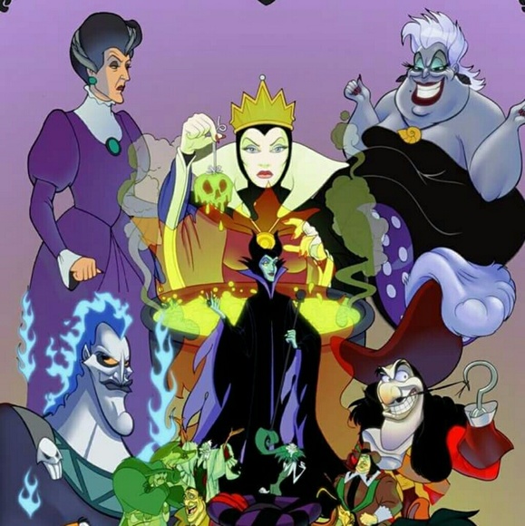disneygurlk